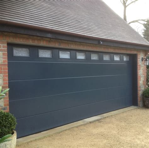 The Importance of Maintaining Our Garage Doors