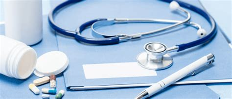 What Are The Different Types of Medical Indemnity?