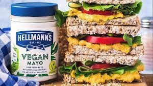 The Vegan Revolution – The Products you can Get for a Vegan Lifestyle