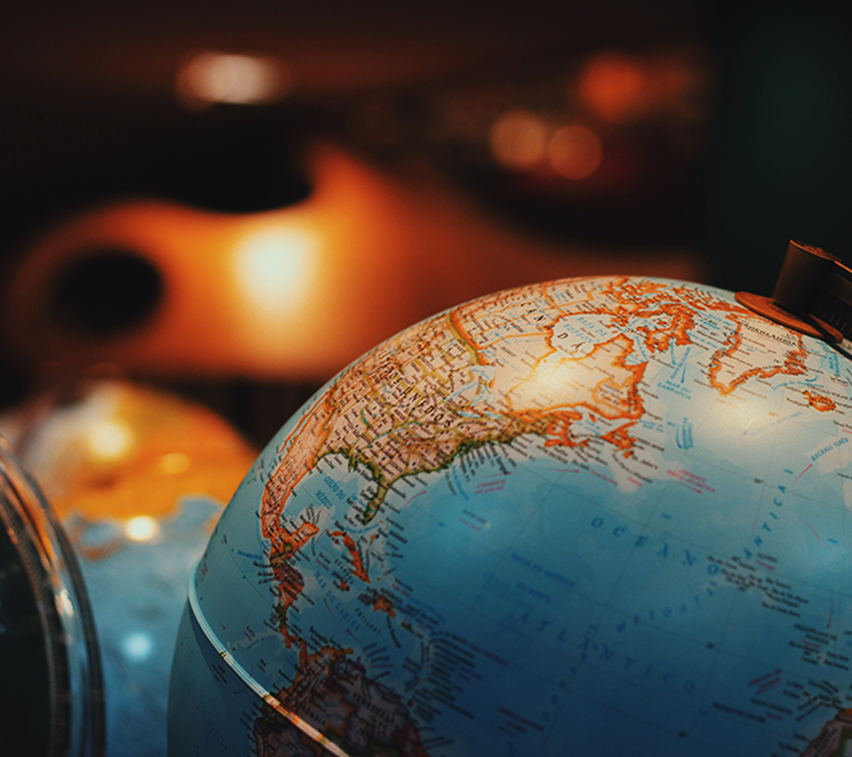 Cross-Cultural Considerations in Global MLM Expansion