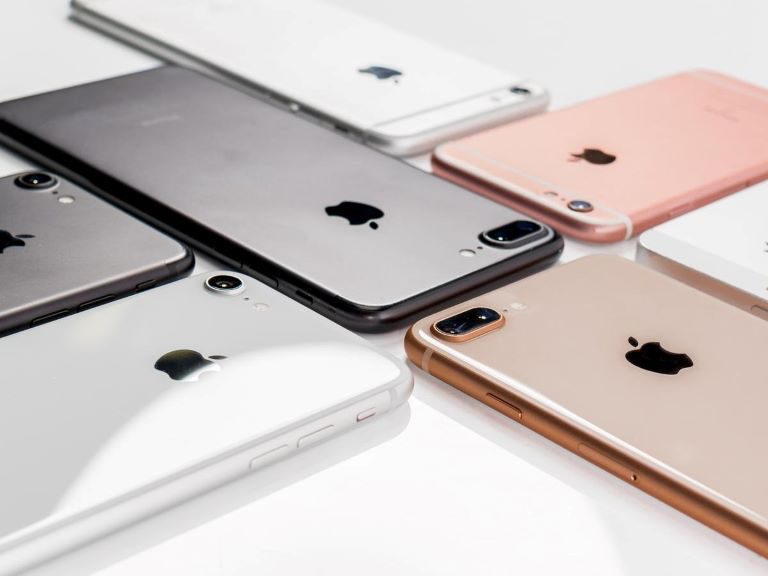 Find the Cheapest iPhone: Global Price Comparison