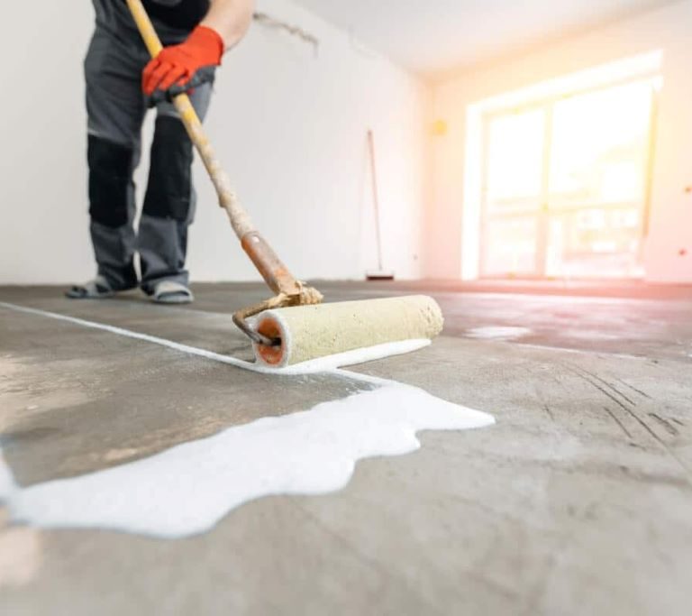 Waterproof Basement Flooring: Durable and Stylish Choices